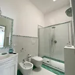 Al Corso Charming Bed & Breakfast Peschici