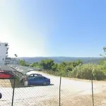 Al Corso Charming 4* Peschici