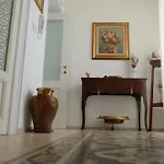 Al Corso Charming 4* Peschici