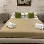 Al Corso Charming Peschici