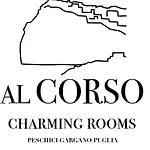 Bed & Breakfast Al Corso Charming