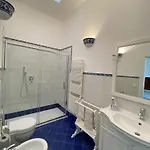 Bed & Breakfast Al Corso Charming