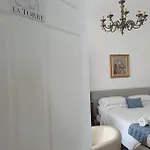 Bed & Breakfast Al Corso Charming 4*