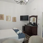 Al Corso Charming Bed & Breakfast Peschici