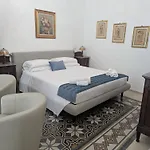 Al Corso Charming Peschici