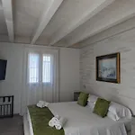 Al Corso Charming 4* Peschici