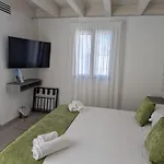 Al Corso Charming Bed & Breakfast