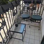 Bed & Breakfast Al Corso Charming