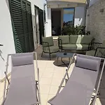 Al Corso Charming 4*