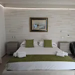 Al Corso Charming Peschici