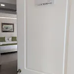Bed & Breakfast Al Corso Charming 4*