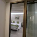 Al Corso Charming Bed & Breakfast Peschici