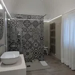 Bed & Breakfast Al Corso Charming Peschici