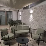 Al Corso Charming Peschici