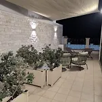 Al Corso Charming Bed & Breakfast
