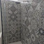 Bed & Breakfast Al Corso Charming