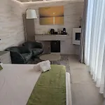 Bed & Breakfast Al Corso Charming 4*