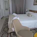 Bed & Breakfast Al Corso Charming Peschici