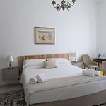 Al Corso Charming 4*