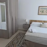 Al Corso Charming 4* Peschici