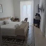 Al Corso Charming Bed & Breakfast 4*