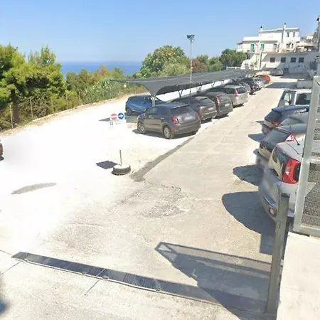 ベッド・アンド・ブレックファスト Al Corso Charming 4*