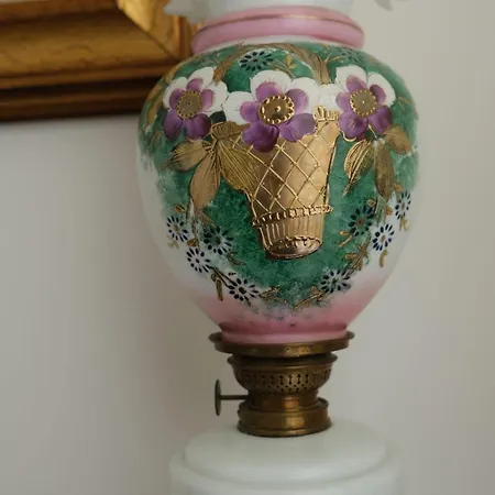 Al Corso Charming ベッド・アンド・ブレックファスト ペスキチ