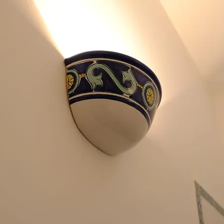 Al Corso Charming Bed & Breakfast 4*