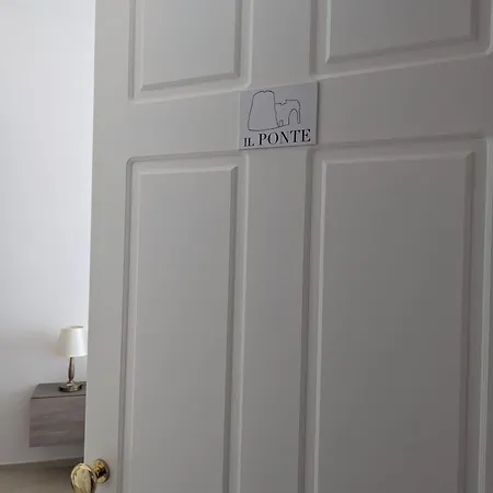 Al Corso Charming B&B