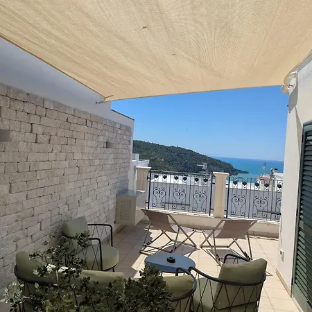 Al Corso Charming B&B 4*