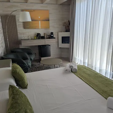 Al Corso Charming 4*