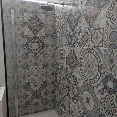 B&B Al Corso Charming