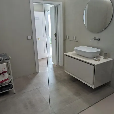 Al Corso Charming B&B 4*