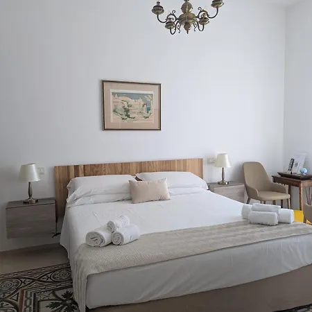 Al Corso Charming 4*