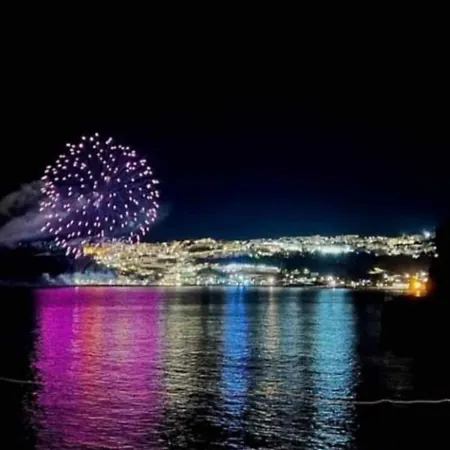 Bed & Breakfast Al Corso Charming