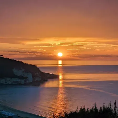 Al Corso Charming 4*
