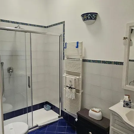 Bed & Breakfast Al Corso Charming