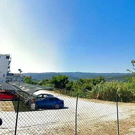 Bed & Breakfast Al Corso Charming