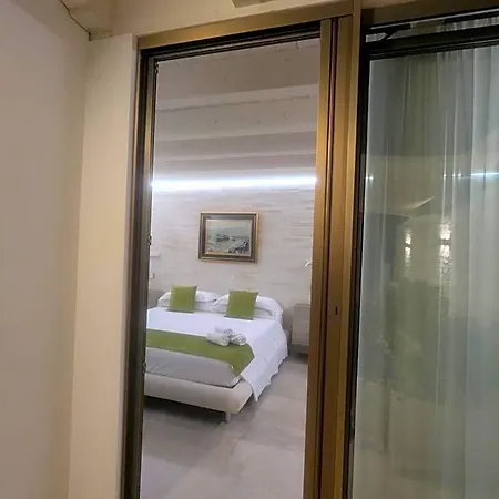 Al Corso Charming 4*