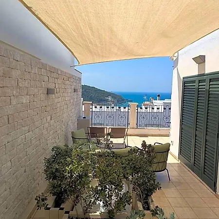 Al Corso Charming Bed & Breakfast