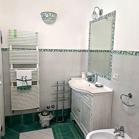 Al Corso Charming 4*