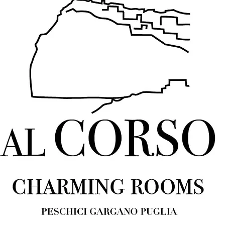 Al Corso Charming 4*
