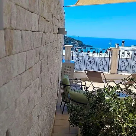 Al Corso Charming