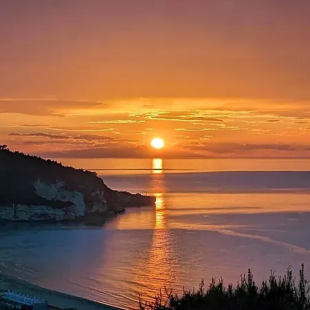 Bed & Breakfast Al Corso Charming 4*