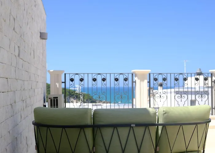 Al Corso Charming לינה וארוחת בוקר פסקיצ'י