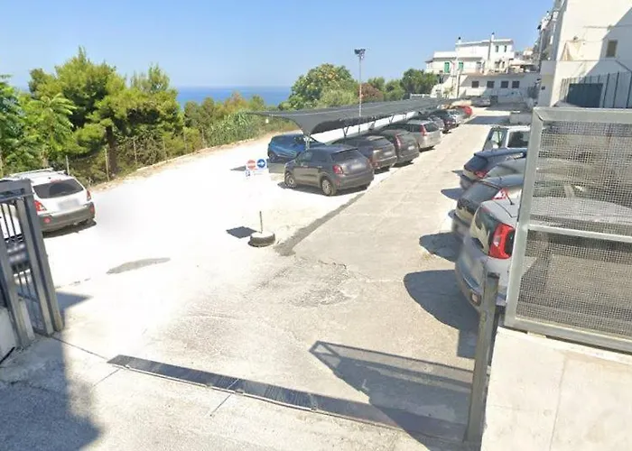 Bed & Breakfast Al Corso Charming 4*