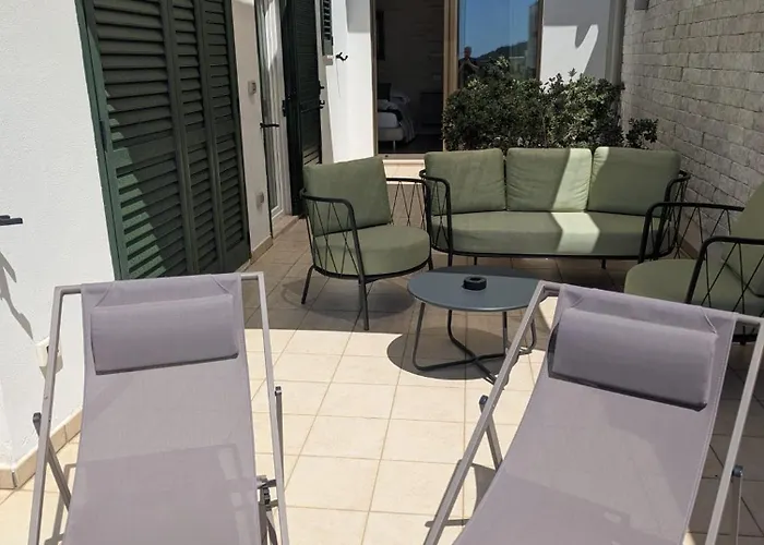 Al Corso Charming 4*