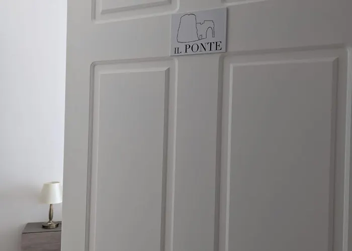 Al Corso Charming לינה וארוחת בוקר