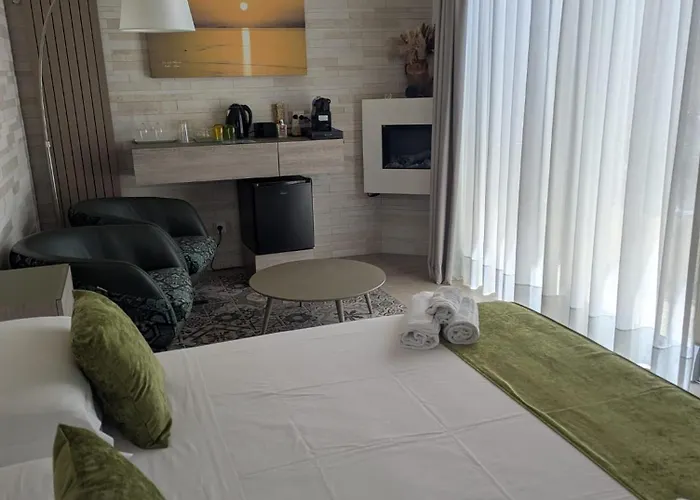 Al Corso Charming 4*