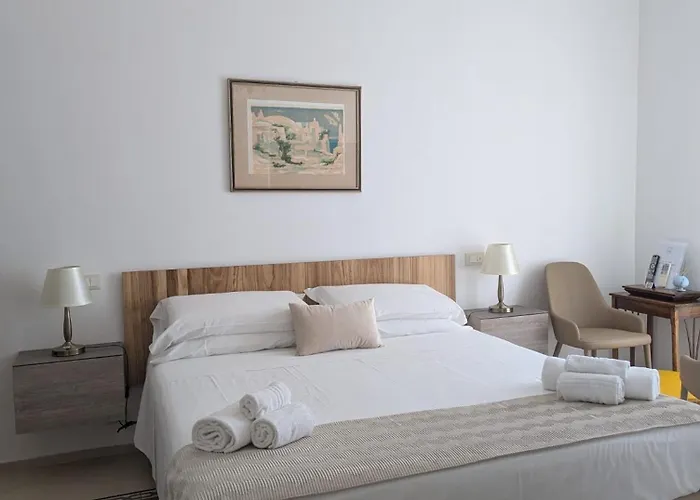 Al Corso Charming 4*